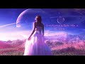 Emotionalethereal  epic mix  music for dreamers  by allvis