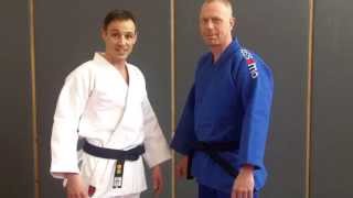 Essimo Judopak Ippon - Judowinkel.nl