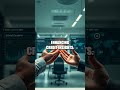 Open APIs and AI in Real Banking: A Case-Driven View