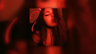 Download lagu Love And Affection - Audio Edit