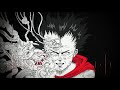 Tetsuo thumbnail