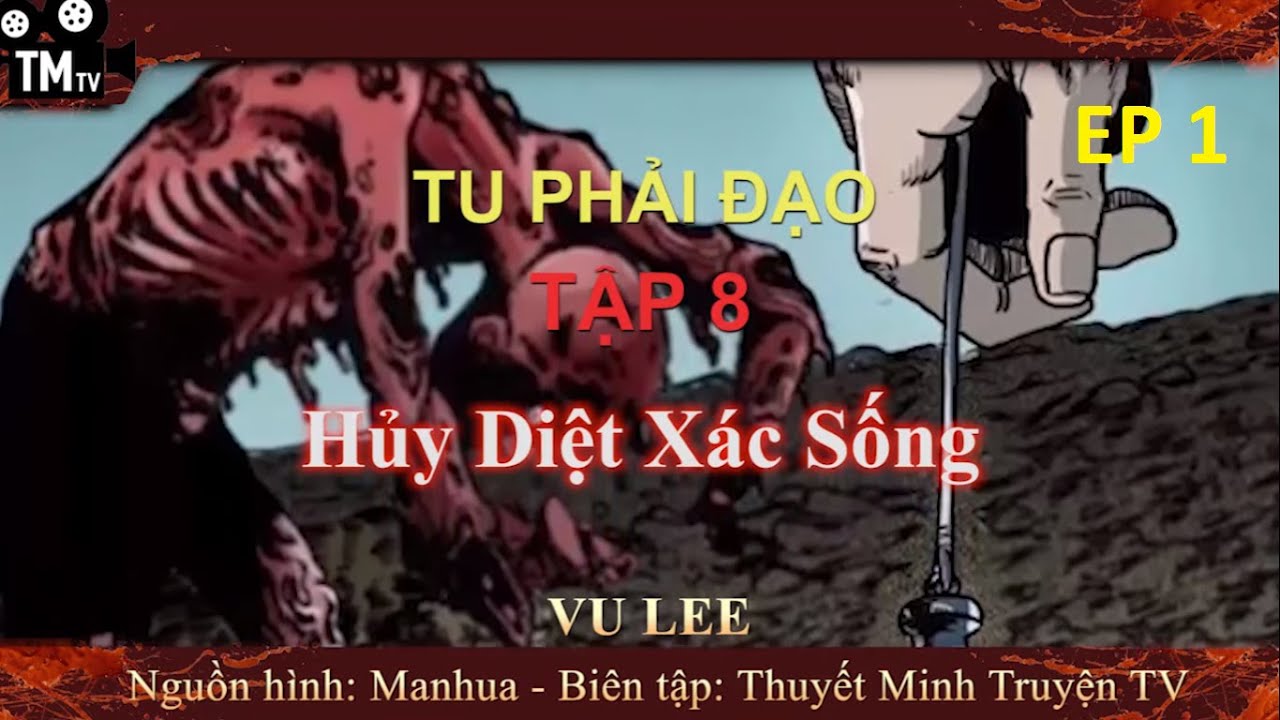 Video YouTube
