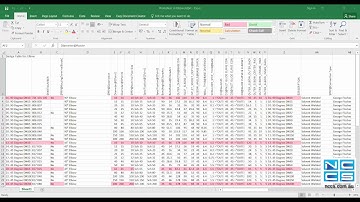 SolidWorks tips - Importing Routing component into Design Library