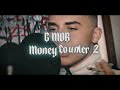G mob  money counter 2
