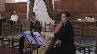 Conte De Noël - Alphonse Helmans