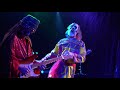 The crazy world of arthur brown at the star theater  1 27 2019  full set