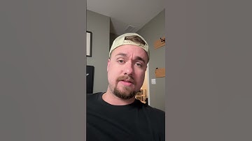 How I Make Money With Simple Contracts!