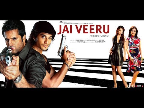 jai-veeru---trailer