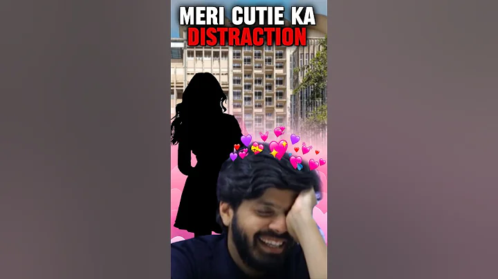 JEE Aspirant Rocked 🗿 Prateek Sir Shocked 😱🤫| IIT Motivation 🔥 #shorts #esaral #iit #jee #funny