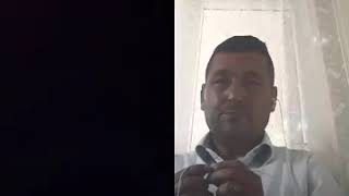 Yücel Karapınar Aglattı Kader