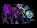 Moba 5v5:rank push/exp lane#mobilelegends#moba5v5#live