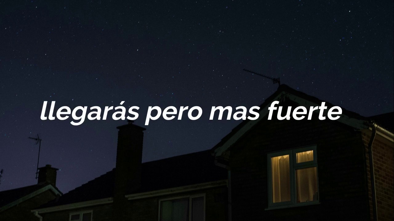 Silvio Rodriguez - Ya no Te Espero (subtitulada)