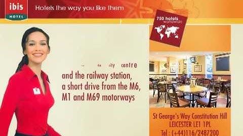 Video Web Presenter, Website Video Presenter, Website Video Marketing, Virtual Online Presenters.