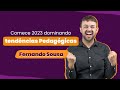 Tendncias pedaggicas com fernando sousa na prtica