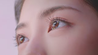 �������� ��˥��� �ե����������� CM Four Seasons �͵��򴶤����ӡ�30���ǡֵ���򴶤��ơ����ؤ��륳���/�������� CM bb-navi