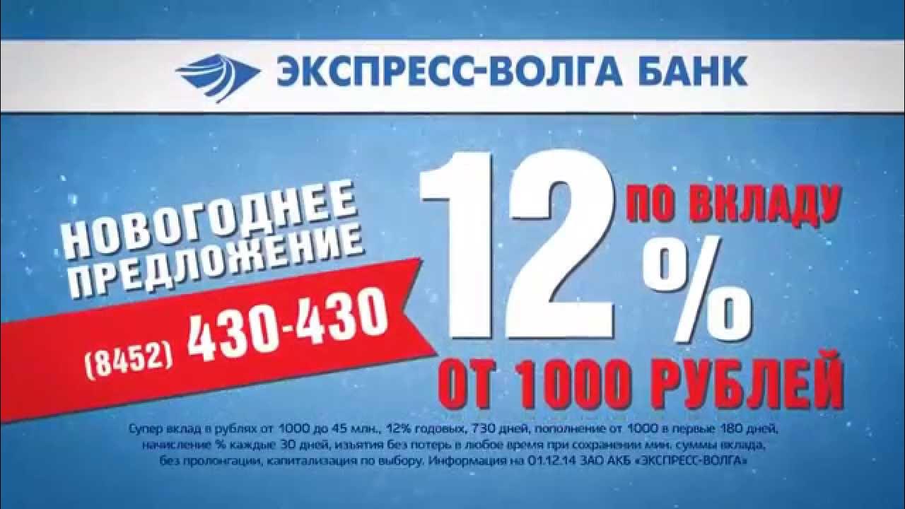 12 годовых по вкладам. Вклад под 12 процентов годовых. Росбанк вклады физических лиц. 12 годовых по вкладам. Проценты по вкладам в банках.