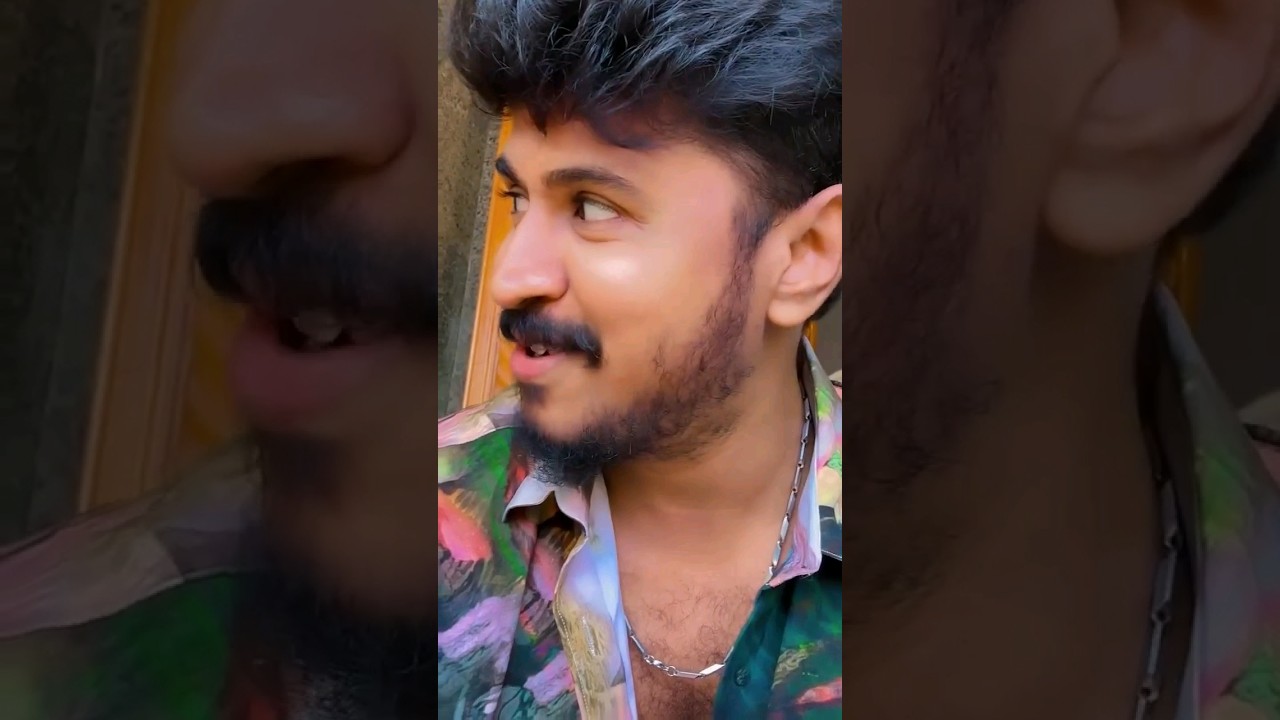 today post insta la Nanban 🙋