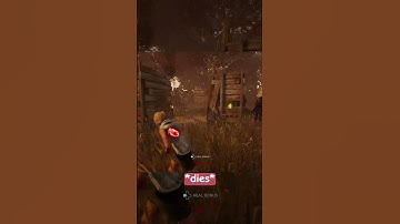 2v8 double stun #shorts