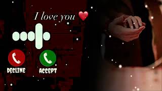 Mere Hath Main Tera Hath Ho WhatsApp Status Massage notification Ringtone || Hindi​ Ringtone shorts screenshot 3
