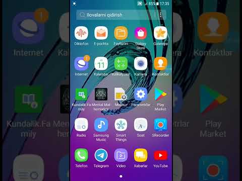 telegram registration