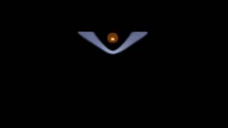 Sierra Entertainment / Virtuos / Radical Entertainment [2008] [HD]