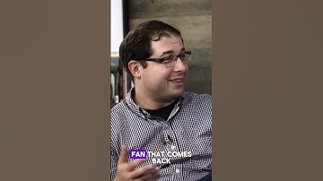 Billionaire explains How to Validate Your Business Idea: Proven Strategies for Success #shorts