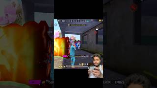 #freefire #freefire #freefire #Game#Greener##freefire #1000subscriber #13million #like #millionviews