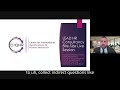 Interviews and Recruitment. HR Community, made for HR Professionals.
