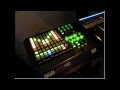 thumbnail img16x9