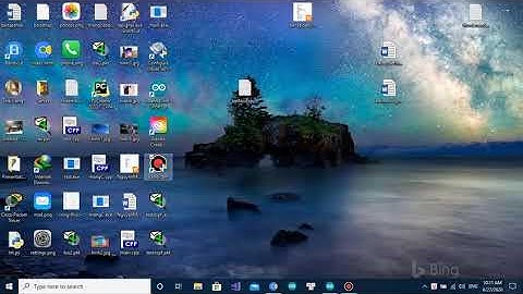 Bài 2: Truyền nhận dữ liệu giữa Firebase-ESP8266(phần 1)
