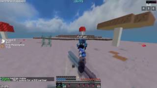 Potfast V2 2Nd Person Montage