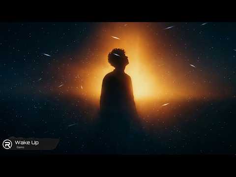 Garnic - Wake Up