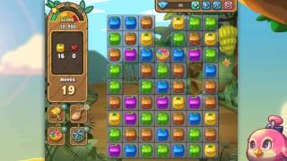 Juicy Pop || Level 49