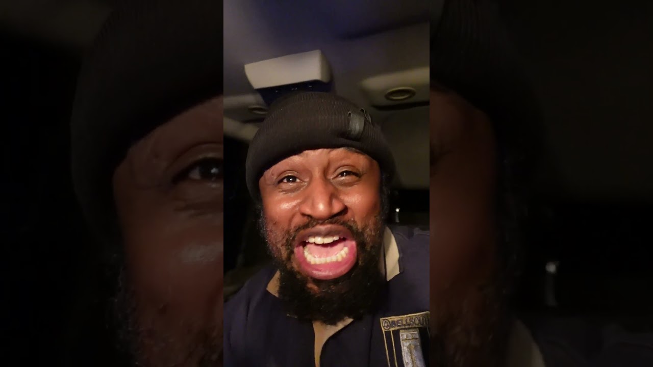 Don’t Look Any Further – Dennis Edwards ft. Siedah Garrett | Soul Classic Tribute 🔥🖤