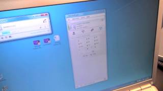 Unified Endpoint Demo 2.3