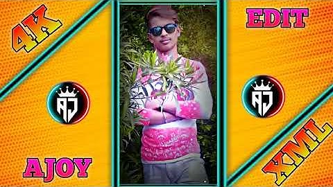 Saiyaan Ji❤‍🔥👀|| NEW XML FILE🦋🙂 || NEW TREND XML ✨💥|| #alightmotion #xml #xmlfile #viral