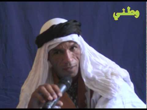 الأمير الموريتاني يروي تفاصيل حياة أوباما وميلاده في سكليل
