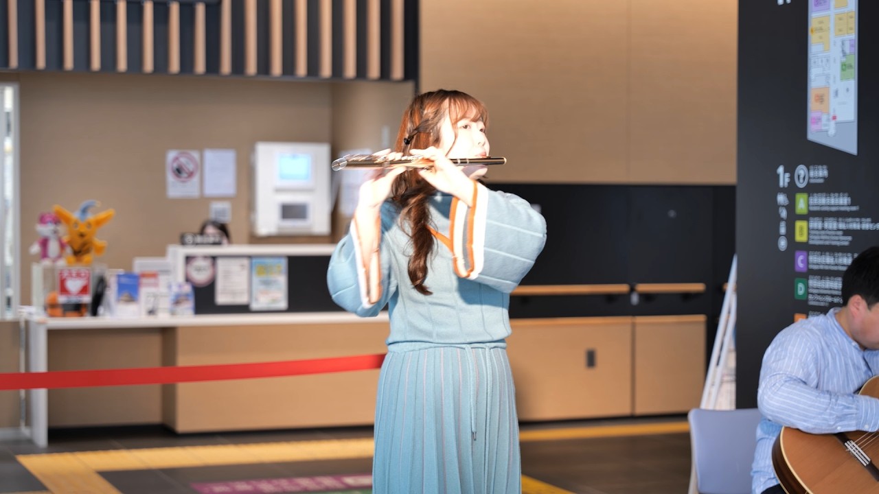 2026/2/28　世田谷区立保健医療福祉総合プラザ　ふれあいカフェうめとぴあ