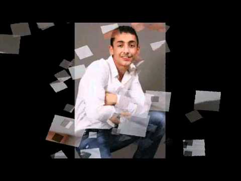 Toni - Of Doamne ce frate am (tambal si bass)