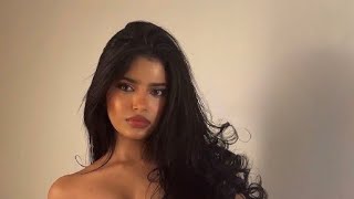 Extreme pretty face + facial perfection activation [Subliminal] screenshot 2