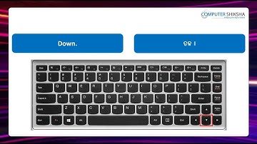 Class 9 Open Office Writer 3 - Learn computers - Computer Education Online & Free (In Oriya)