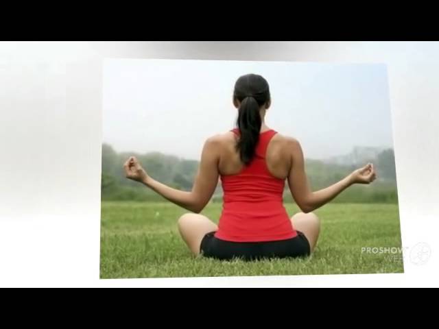 нарушение осанки и плоскостопие