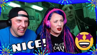 Reaction To Tom MacDonald - I Hate Hip Hop | THE WOLF HUNTERZ Reactions