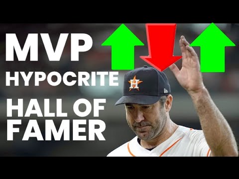 Vidéo: Fortune de Justin Verlander