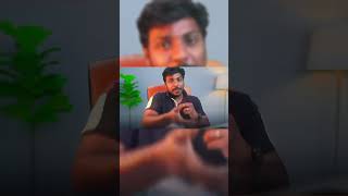 ₹12,000 earned By NO CODE WEBSITE From Home (With PROOF) #freelancing #tamil #income