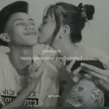 Story wa bucin ¦¦ 30 detik pasangan by1 fanny mobile Legends