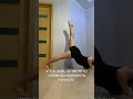 #stretchandflow #flexiblebody