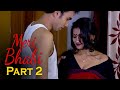 Meri Bhabi Part 2 | Hindi Short Film | Binjola Films