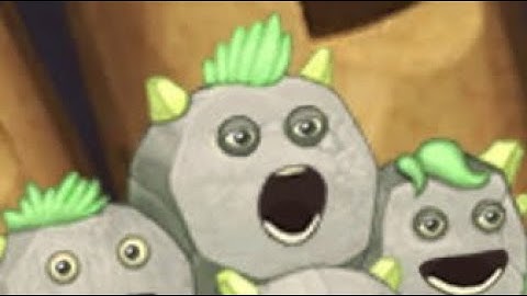 Yelmut | Light Island Composer Individual Sounds #16