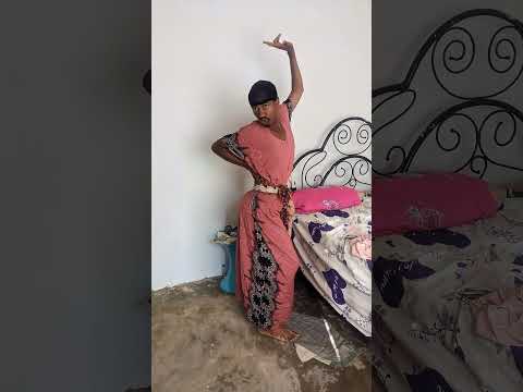Style Za Makabila Picha Zao Comedy Funny Viral Fypage JotiTV Clamvevo6472 Duet Fy